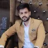 Gaurav Luthra