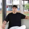 Trishak Parashar