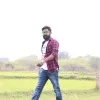 Teja Krishna