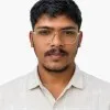 Uma maheswar reddy