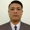 Ervin Amante