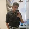 Anant Jain