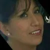 Elizabeth Galicia