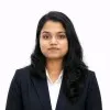 CS Shikha Kumari