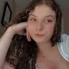 Kaitlyn Chasse