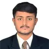 Krishna Singh
