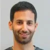 Ohad Antebi