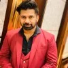 KUSHAL KUMAR SALUJA