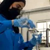 Aya Alharthy