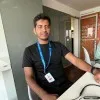 Narendra Choudhary