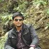 Mayukh Ghosh