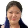 Jovel Wong