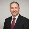 Heinz Strickler