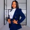 Jennifer Ukwe