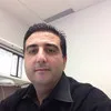 Sergio DeBartolo