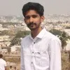 Samnish Raj