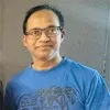 Binod Gupta