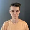 Brent Shassberger