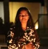 Kavya