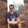 Santhosh Kumar Nuvvula