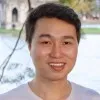 Manh Nguyen Huu