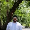 Dilpunit Kohli