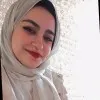 Iman Mahmoud