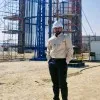Rajin Raju
