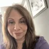 Carol Levine Grubman