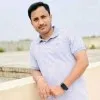 Tushar Kanta Mohapatra
