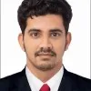 AMEEN KOKKADAN KUTTY