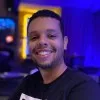 Mateus Lima Porto