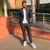 Vaibhav Vats
