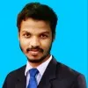 D Premanadh