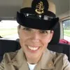 Shawn Katz
