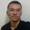Marcelo Augusto Gomes de Lira