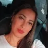 Luciane Martins