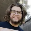 Devin