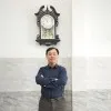 Nam Tran