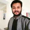 Mriganka Singha