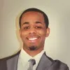 Dre Montgomery