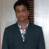 Anis Khan