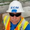Emilio Rodriguez