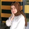 Rümeysa Çakır