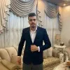 Abdallah edwan