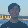 Ruian Zhao