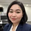 Dian Czarina Figueroa