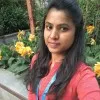 Chinmayee