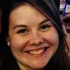 Ashley Stutheit