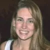 Aline Dauch